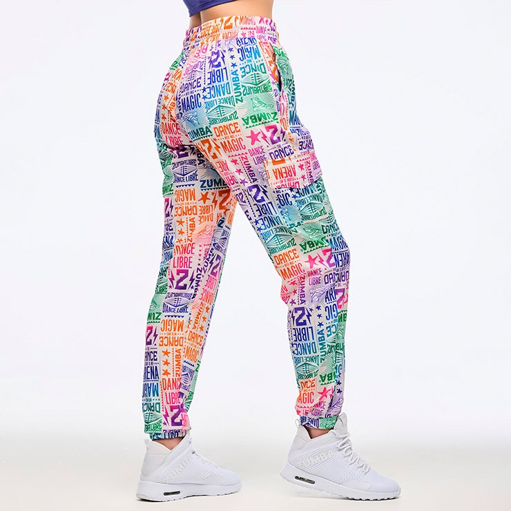 ZUMBA   ѥ  եå ǥ ܥȥॹ  եåȥͥ  ݡ  襬  Х ۥ磻 F1