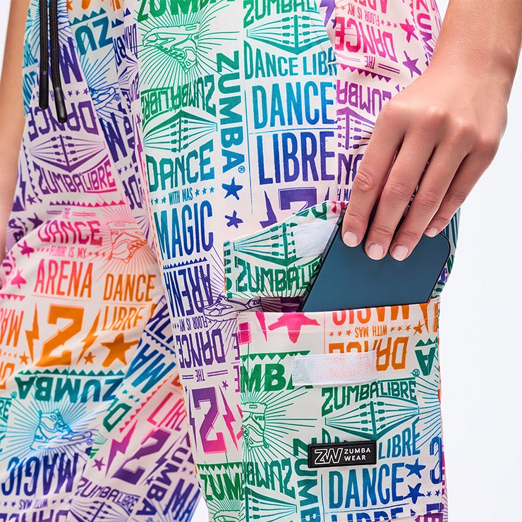 ZUMBA   ѥ  եå ǥ ܥȥॹ  եåȥͥ  ݡ  襬  Х ۥ磻 F1