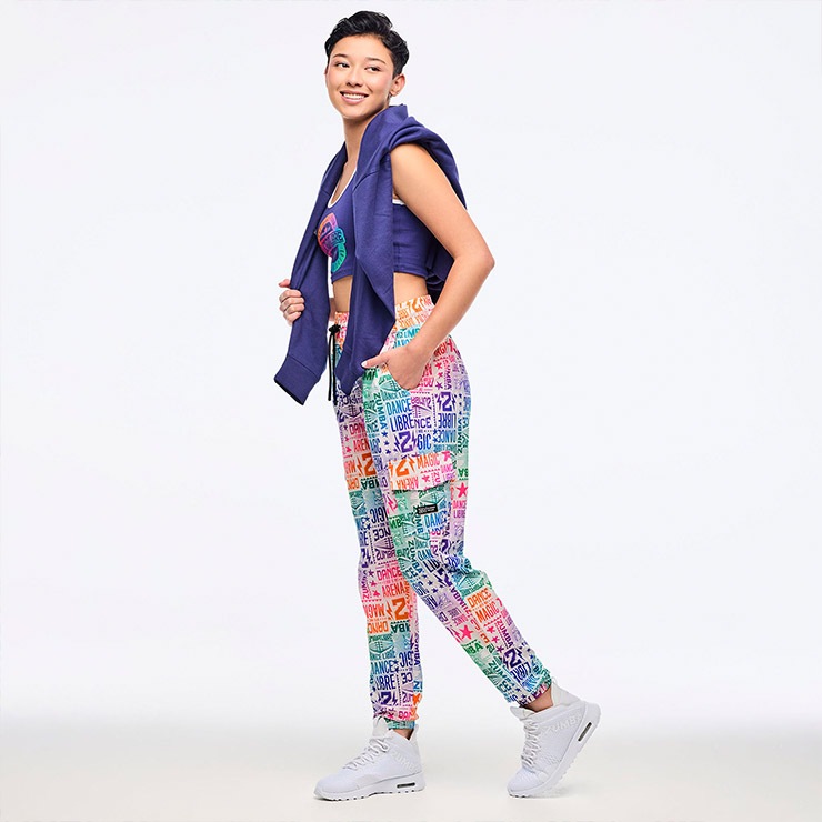 ZUMBA   ѥ  եå ǥ ܥȥॹ  եåȥͥ  ݡ  襬  Х ۥ磻 F1