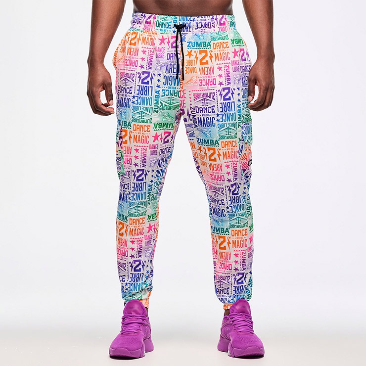 ZUMBA   ѥ  եå ǥ ܥȥॹ  եåȥͥ  ݡ  襬  Х ۥ磻 F1