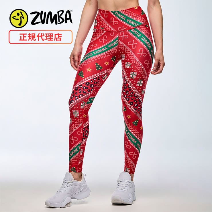 ZUMBA ����� ������ ������ �쥮�� ��ǥ����� �ѥ�� �ϥ��������� ���� �ۥ�ǡ� ���ꥹ�ޥ� ������������ �ե��åȥͥ� ���� ���ݡ��� ���� �襬 ������ ����Х����� ��å� ���꡼��  HOLIDAY