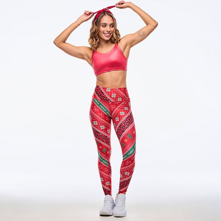 ZUMBA ����� ������ ������ �쥮�� ��ǥ����� �ѥ�� �ϥ��������� ���� �ۥ�ǡ� ���ꥹ�ޥ� ������������ �ե��åȥͥ� ���� ���ݡ��� ���� �襬 ������ ����Х����� ��å� ���꡼��  HOLIDAY