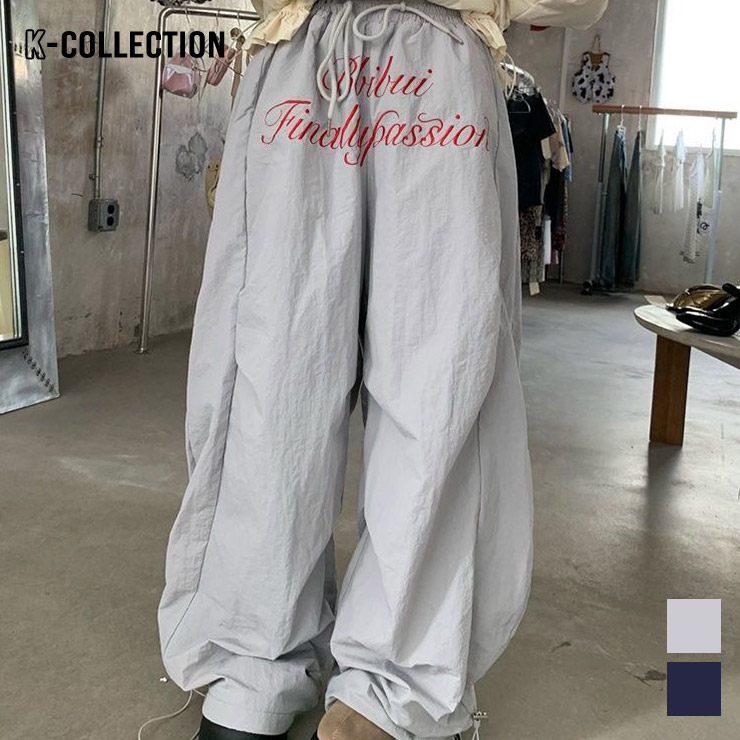 K-collection  �������쥯����� ��ǥ����� �ʥ����� �ѥ�� ���󥰥ѥ�� �磻�� ������ �Х롼�� �ե��å���� ������������ �ե��åȥͥ� ���� ���ݡ��� ���� �襬 �ڹ� ��˥��å��� �ͥ��ӡ� ���졼