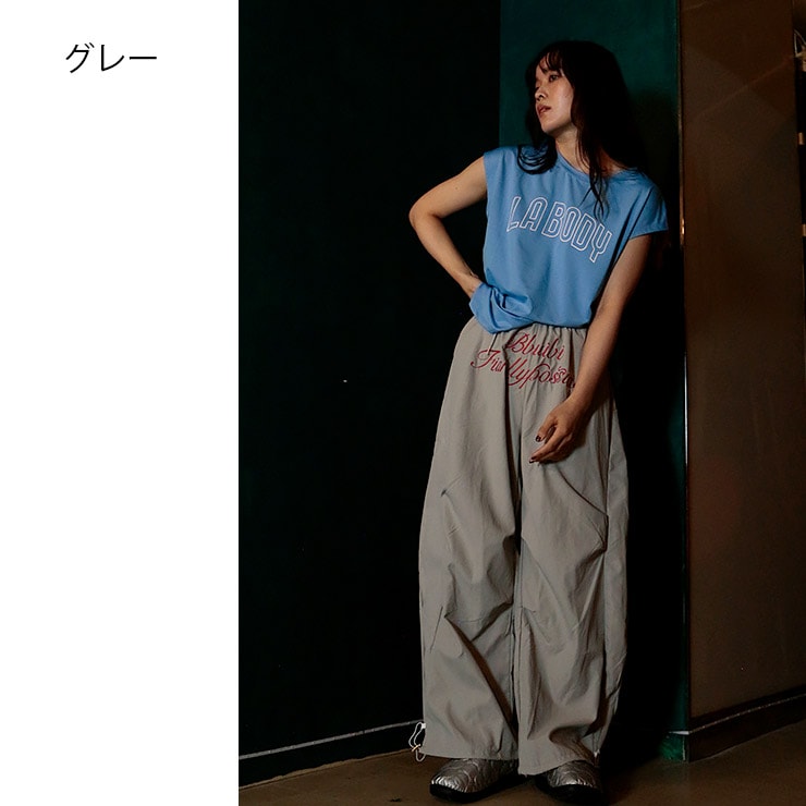 K-collection  �������쥯����� ��ǥ����� �ʥ����� �ѥ�� ���󥰥ѥ�� �磻�� ������ �Х롼�� �ե��å���� ������������ �ե��åȥͥ� ���� ���ݡ��� ���� �襬 �ڹ� ��˥��å��� �ͥ��ӡ� ���졼