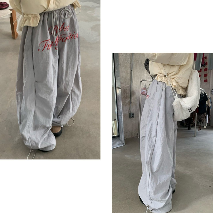 K-collection  �������쥯����� ��ǥ����� �ʥ����� �ѥ�� ���󥰥ѥ�� �磻�� ������ �Х롼�� �ե��å���� ������������ �ե��åȥͥ� ���� ���ݡ��� ���� �襬 �ڹ� ��˥��å��� �ͥ��ӡ� ���졼