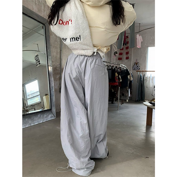 K-collection  �������쥯����� ��ǥ����� �ʥ����� �ѥ�� ���󥰥ѥ�� �磻�� ������ �Х롼�� �ե��å���� ������������ �ե��åȥͥ� ���� ���ݡ��� ���� �襬 �ڹ� ��˥��å��� �ͥ��ӡ� ���졼