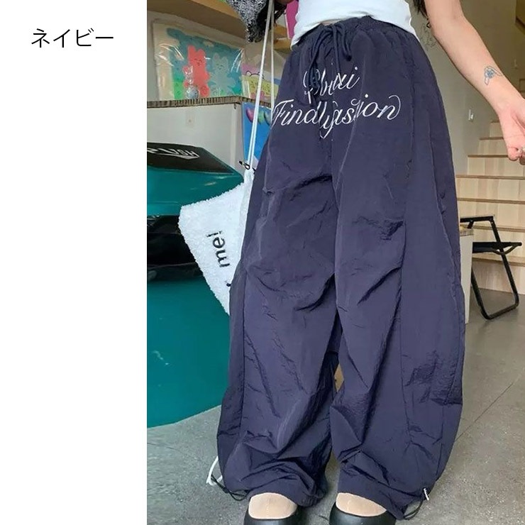 K-collection  �������쥯����� ��ǥ����� �ʥ����� �ѥ�� ���󥰥ѥ�� �磻�� ������ �Х롼�� �ե��å���� ������������ �ե��åȥͥ� ���� ���ݡ��� ���� �襬 �ڹ� ��˥��å��� �ͥ��ӡ� ���졼