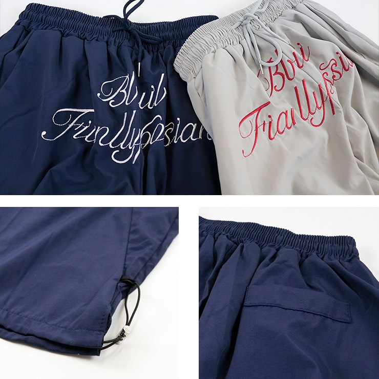 K-collection  �������쥯����� ��ǥ����� �ʥ����� �ѥ�� ���󥰥ѥ�� �磻�� ������ �Х롼�� �ե��å���� ������������ �ե��åȥͥ� ���� ���ݡ��� ���� �襬 �ڹ� ��˥��å��� �ͥ��ӡ� ���졼