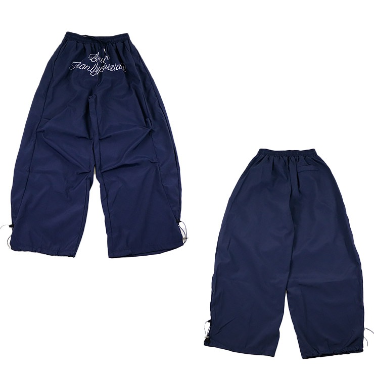 K-collection  �������쥯����� ��ǥ����� �ʥ����� �ѥ�� ���󥰥ѥ�� �磻�� ������ �Х롼�� �ե��å���� ������������ �ե��åȥͥ� ���� ���ݡ��� ���� �襬 �ڹ� ��˥��å��� �ͥ��ӡ� ���졼