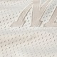 NEW ERA ������ �˥塼���� �١����ܡ��륷��� Ⱦµ ��å��� �����С������� ��åڥ� ��˥��å��� ������������ �ե��åȥͥ� ���� ���ݡ��� ���� �襬 ������ ���ȡ��� 14856730