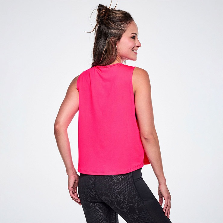 ZUMBA ����� ������ ������ ��ǥ����� ���󥯥ȥå� �Ρ����꡼�� �롼�� ����ե��å� ���� �ȥåץ� ������������ �ե��åȥͥ� ���� ���ݡ��� ���� �襬 ������ ����Х����� �ԥ� F2