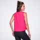 ZUMBA ����� ������ ������ ��ǥ����� ���󥯥ȥå� �Ρ����꡼�� �롼�� ����ե��å� ���� �ȥåץ� ������������ �ե��åȥͥ� ���� ���ݡ��� ���� �襬 ������ ����Х����� �ԥ� F2