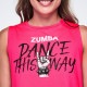 ZUMBA ����� ������ ������ ��ǥ����� ���󥯥ȥå� �Ρ����꡼�� �롼�� ����ե��å� ���� �ȥåץ� ������������ �ե��åȥͥ� ���� ���ݡ��� ���� �襬 ������ ����Х����� �ԥ� F2