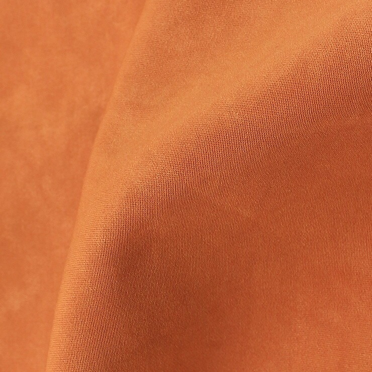 �����ȥ�å� GUESS ���� ���������� �ա��ǥ��� �ѡ����� ORANGE WINE S������ M������