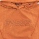 �����ȥ�å� GUESS ���� ���������� �ա��ǥ��� �ѡ����� ORANGE WINE S������ M������