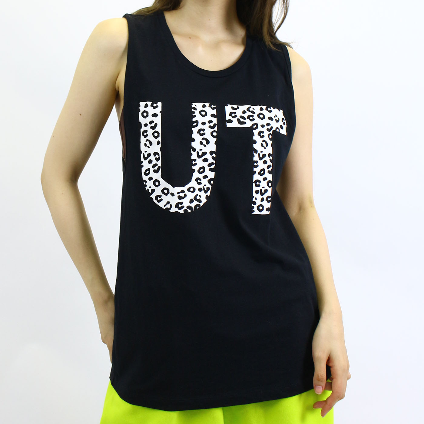 �����ȥ�å� ALPHIA ����ե��� ��˥��å��� �ޥå��� ���� BK S������ M������ L������