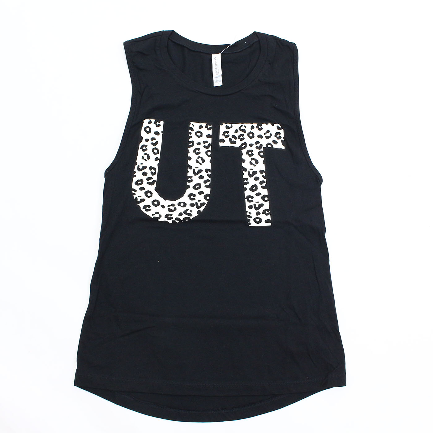 �����ȥ�å� ALPHIA ����ե��� ��˥��å��� �ޥå��� ���� BK S������ M������ L������