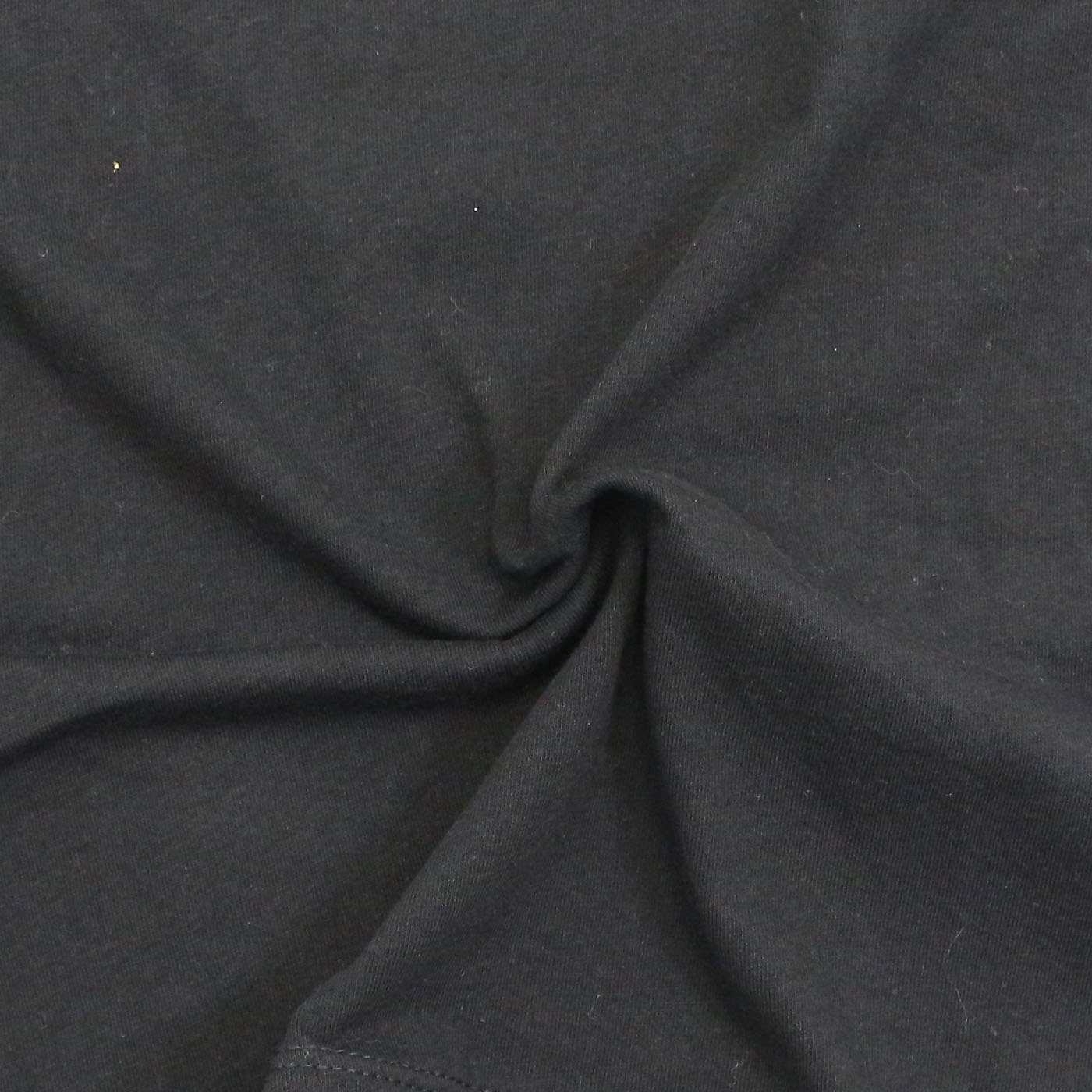 �����ȥ�å� ALPHIA ����ե��� ��˥��å��� �ޥå��� ���� BK S������ M������ L������