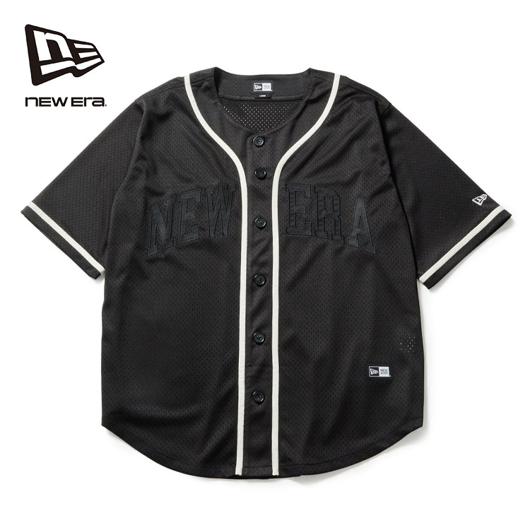 NEW ERA ������ �˥塼���� �١����ܡ��륷��� Ⱦµ ��å��� �����С������� ��åڥ� ��˥��å��� ������������ �ե��åȥͥ� ���� ���ݡ��� ���� �襬 ������ �֥�å� 14856731