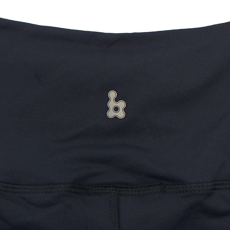 ȥå Brasil Sul ֥饸륽 7/8륨å ѥ 쥮 BLACK ONE