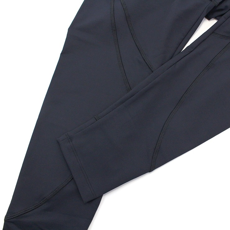 ȥå Brasil Sul ֥饸륽 7/8륨å ѥ 쥮 BLACK ONE
