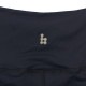 ȥå Brasil Sul ֥饸륽 7/8륨å ѥ 쥮 BLACK ONE
