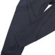 ȥå Brasil Sul ֥饸륽 7/8륨å ѥ 쥮 BLACK ONE