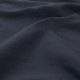 ȥå Brasil Sul ֥饸륽 7/8륨å ѥ 쥮 BLACK ONE
