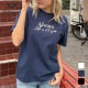 ROXY  ȾµT ƥ ܿ䴶 С 뤵к ܿ䴶 RST251101  եåȥͥ  ݡ  襬  ֥å ۥ磻 ͥӡ