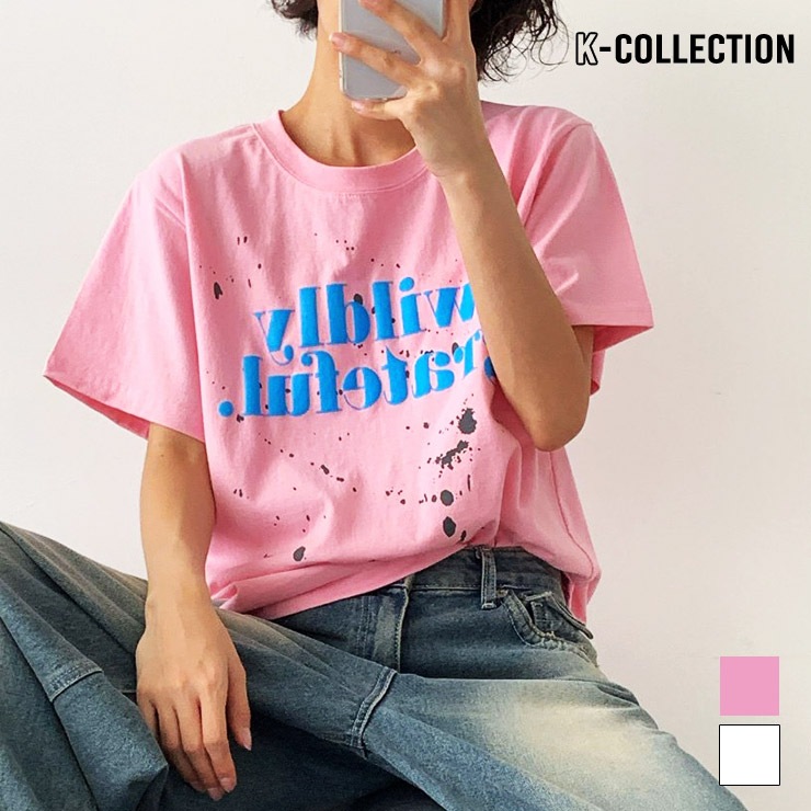 K-collection ȾµT����� ���� �ץ��� ��ǥ����� ��˥��å��� ������������ �ե��åȥͥ� ���� ���ݡ��� ���� �襬 ������ �ۥ磻�� �ԥ� �ڹ�