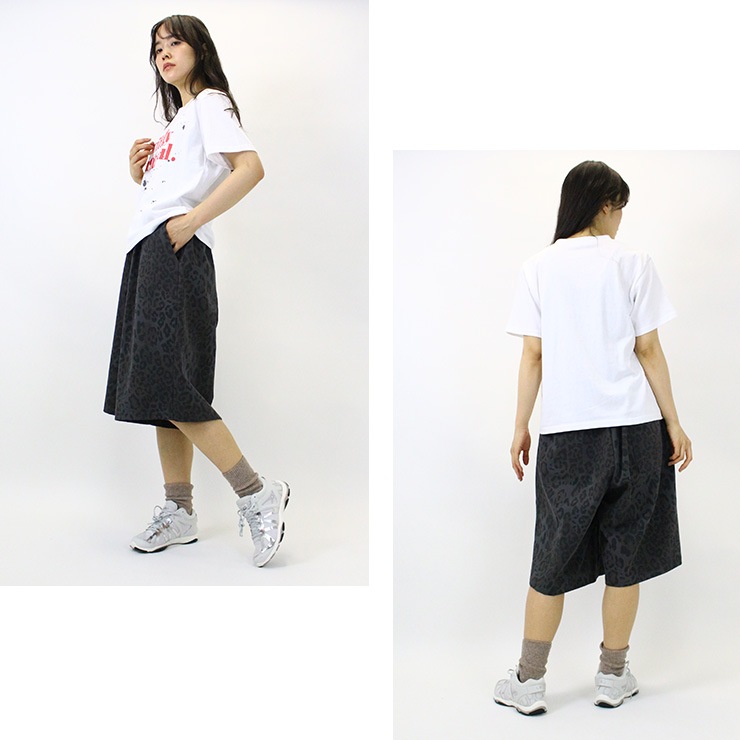 K-collection ȾµT����� ���� �ץ��� ��ǥ����� ��˥��å��� ������������ �ե��åȥͥ� ���� ���ݡ��� ���� �襬 ������ �ۥ磻�� �ԥ� �ڹ�