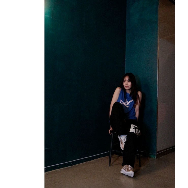 K-collection �������쥯����� ��ǥ����� ���åȥ� �ѥ�� ���󥰥ѥ�� �磻�� �������å� ���� �ե��å���� ������������ �ե��åȥͥ� ���� ���ݡ��� ���� �襬 �ڹ� ��˥��å��� �֥�å� ���졼 �����ܥ꡼