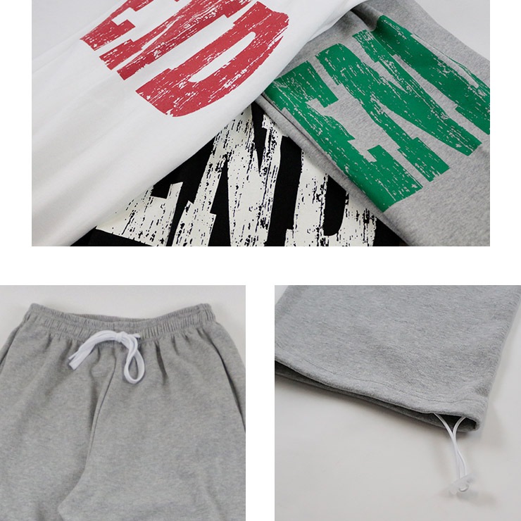 K-collection �������쥯����� ��ǥ����� ���åȥ� �ѥ�� ���󥰥ѥ�� �磻�� �������å� ���� �ե��å���� ������������ �ե��åȥͥ� ���� ���ݡ��� ���� �襬 �ڹ� ��˥��å��� �֥�å� ���졼 �����ܥ꡼