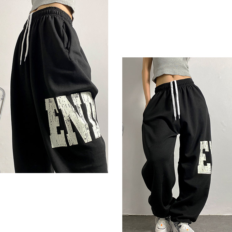 K-collection �������쥯����� ��ǥ����� ���åȥ� �ѥ�� ���󥰥ѥ�� �磻�� �������å� ���� �ե��å���� ������������ �ե��åȥͥ� ���� ���ݡ��� ���� �襬 �ڹ� ��˥��å��� �֥�å� ���졼 �����ܥ꡼