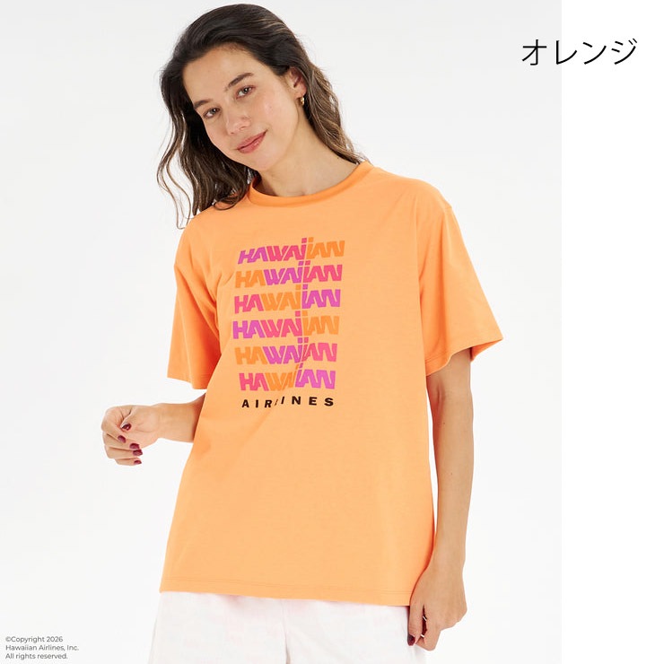 ROXY ������ �������� T����� Ⱦµ ���åȥ�饤�� �ϥ磻����Ҷ� ��Ǯ���� �ɥ饤 UV ��Φξ�� �ܿ��䴶 �����б� ��ǥ����� ������������ �ե��åȥͥ� ���� ���ݡ��� ���� �襬 ������ �ۥ磻�� �饤��å� ����� RLY262023