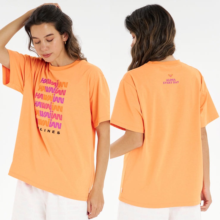ROXY ������ �������� T����� Ⱦµ ���åȥ�饤�� �ϥ磻����Ҷ� ��Ǯ���� �ɥ饤 UV ��Φξ�� �ܿ��䴶 �����б� ��ǥ����� ������������ �ե��åȥͥ� ���� ���ݡ��� ���� �襬 ������ �ۥ磻�� �饤��å� ����� RLY262023