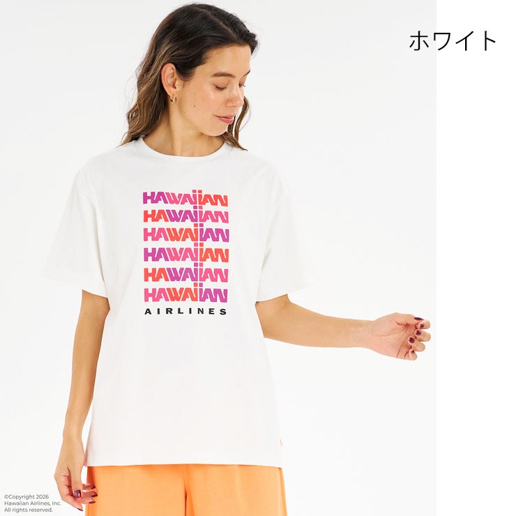 ROXY ������ �������� T����� Ⱦµ ���åȥ�饤�� �ϥ磻����Ҷ� ��Ǯ���� �ɥ饤 UV ��Φξ�� �ܿ��䴶 �����б� ��ǥ����� ������������ �ե��åȥͥ� ���� ���ݡ��� ���� �襬 ������ �ۥ磻�� �饤��å� ����� RLY262023