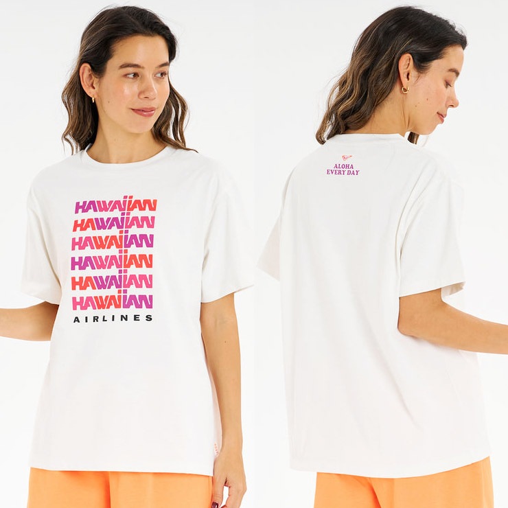 ROXY ������ �������� T����� Ⱦµ ���åȥ�饤�� �ϥ磻����Ҷ� ��Ǯ���� �ɥ饤 UV ��Φξ�� �ܿ��䴶 �����б� ��ǥ����� ������������ �ե��åȥͥ� ���� ���ݡ��� ���� �襬 ������ �ۥ磻�� �饤��å� ����� RLY262023