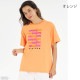 ROXY ������ �������� T����� Ⱦµ ���åȥ�饤�� �ϥ磻����Ҷ� ��Ǯ���� �ɥ饤 UV ��Φξ�� �ܿ��䴶 �����б� ��ǥ����� ������������ �ե��åȥͥ� ���� ���ݡ��� ���� �襬 ������ �ۥ磻�� �饤��å� ����� RLY262023