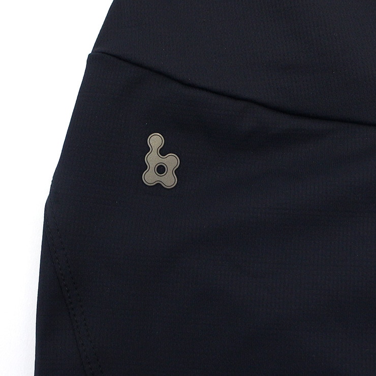 ȥå Brasil Sul ֥饸륽 ץѥ 쥮 BLACK/BLACK BLACK/NAVY ONE