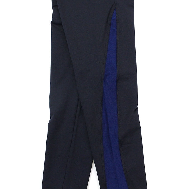 ȥå Brasil Sul ֥饸륽 ץѥ 쥮 BLACK/BLACK BLACK/NAVY ONE