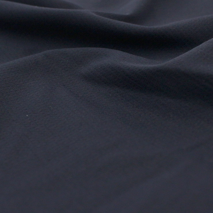 ȥå Brasil Sul ֥饸륽 ץѥ 쥮 BLACK/BLACK BLACK/NAVY ONE
