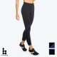 ȥå Brasil Sul ֥饸륽 ץѥ 쥮 BLACK/BLACK BLACK/NAVY ONE