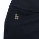 ȥå Brasil Sul ֥饸륽 ץѥ 쥮 BLACK/BLACK BLACK/NAVY ONE