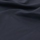 ȥå Brasil Sul ֥饸륽 ץѥ 쥮 BLACK/BLACK BLACK/NAVY ONE