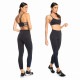 ȥå Brasil Sul ֥饸륽 ץѥ 쥮 BLACK/BLACK BLACK/NAVY ONE