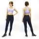 ȥå Brasil Sul ֥饸륽 ץѥ 쥮 BLACK/BLACK BLACK/NAVY ONE