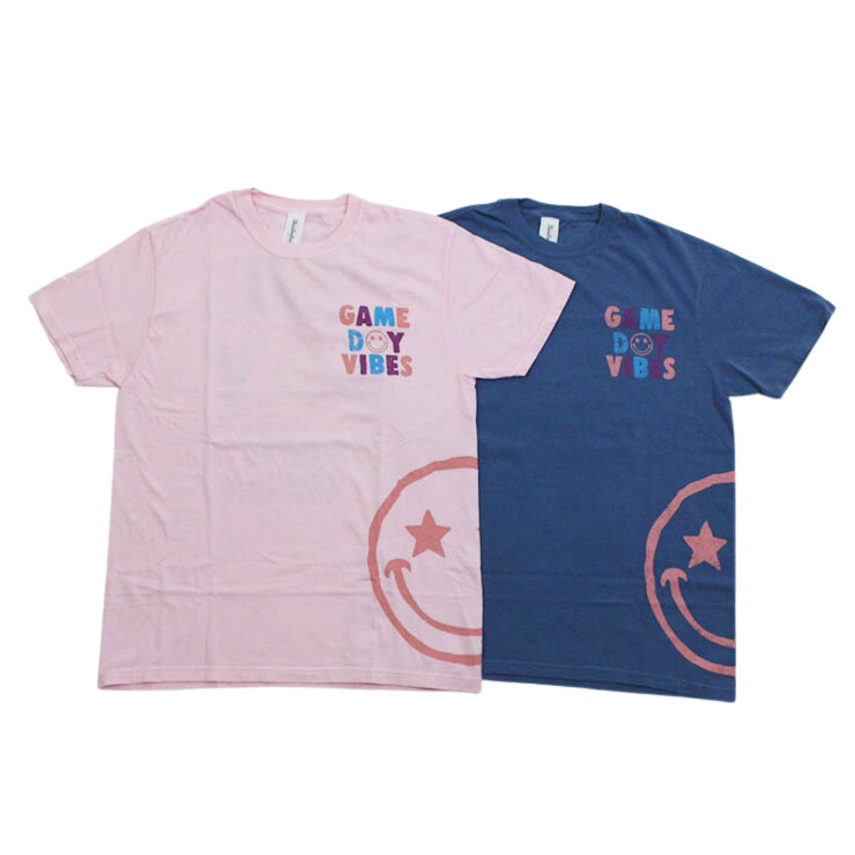 ȥå ILLUSTRATED SOCIETY 饹ȥ쥤ƥå ƥ С T L.PK BL GRY S M L