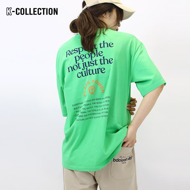 K-collection 쥯  ȾµT  եåȥͥ  ݡ  襬  ꡼ 100%