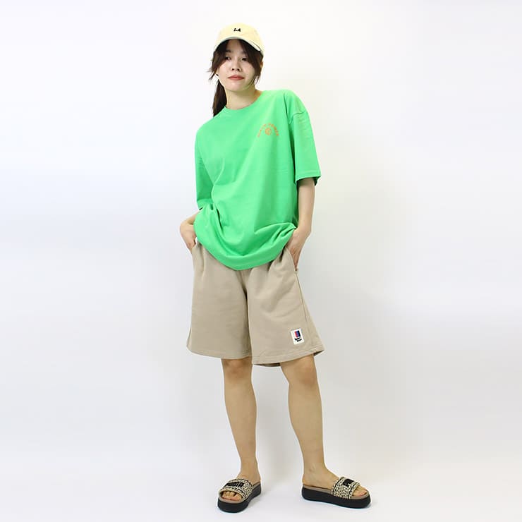 K-collection 쥯  ȾµT  եåȥͥ  ݡ  襬  ꡼ 100%